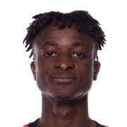 Mohammed Sofo