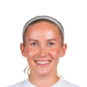 Nea Lehtola