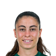 Judit Pujols