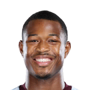 Zépiqueno Redmond