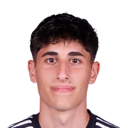 Capi