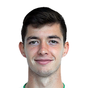 Diego Díaz