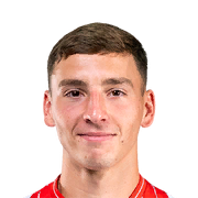 Marko Perovic