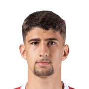Filipe Bordon
