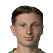 Alessandro Vogt