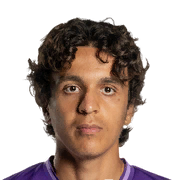 Ali Maamar