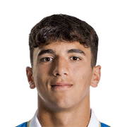 Samu Fernández