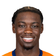Don-Angelo Konadu