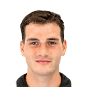 Mario Cantero