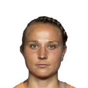 Anna Tamminen