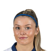 Laila Harbert