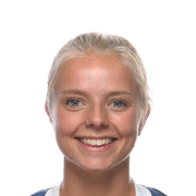 Emilie Woldvik