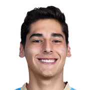 Bruno Mendez