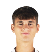 Diego Aguado