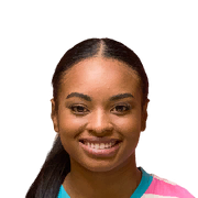 Trinity Byars
