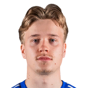 Jere Kallinen