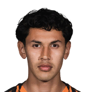 Diego Arroyo