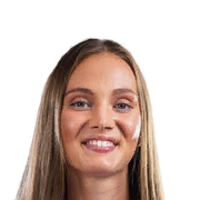 Jana Žufánková