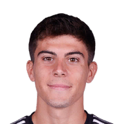 Lorenzo