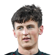 Ben Winterburn
