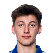 Szymon Roguski