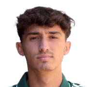 Berat Luş