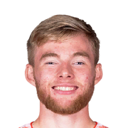 Nick Verschuren
