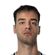 Dimitrios Kottas