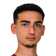 Yiğit Ali Buz