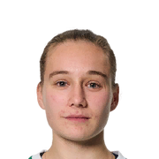 Maria Penner