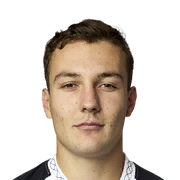 David Vujević
