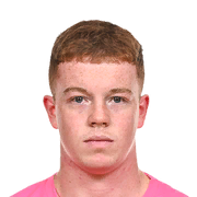 Jason Healy
