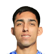 Misael Sosa