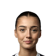 Derin Degirmenler