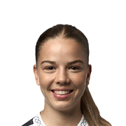 Rahel Hinder