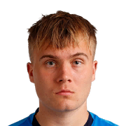Benoný Breki Andrésson
