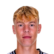 Niklas Swider