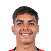Iván Guaraz