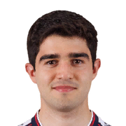 César Garza