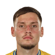 Bogdan Marian