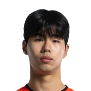 Sung Ki Wan