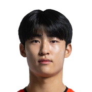 Jung Seung Bin