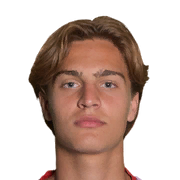 Jonas Harder