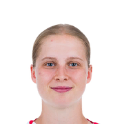 Emilía Ásgeirsdóttir
