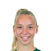 Ella Peddemors