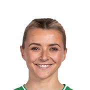 Thea Sørbo