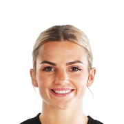Macey Hodge