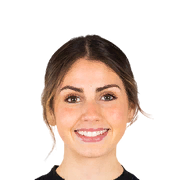 Sarah Schupansky