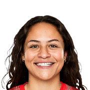 Mia Justus