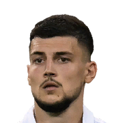 Niko Galešić